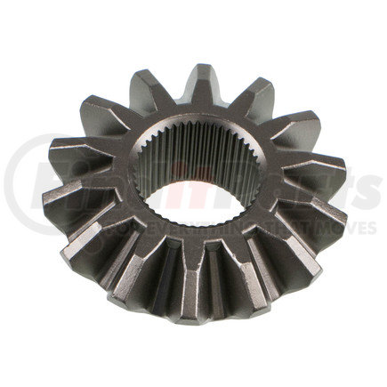 World American 2234C1069 SIDE GEAR MAIN DIFF,46 SPL RS2