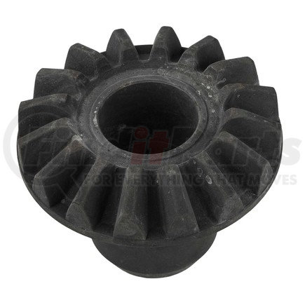 World American 2234F006 OUTPUT GEAR RT40-4N