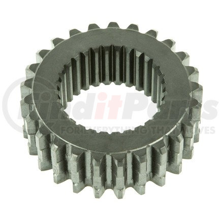 World American 23694 FS4005 HUB