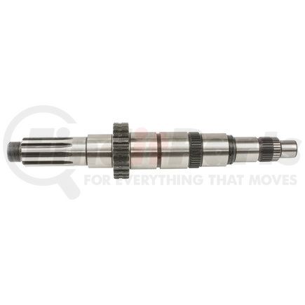 World American 239785 CL450 M/S FORD, GM & IHC