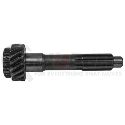 World American 239803 MAIN DRIVE GEAR