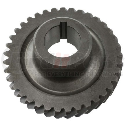 World American 241012 GEAR C/S DR. 450 SERIES