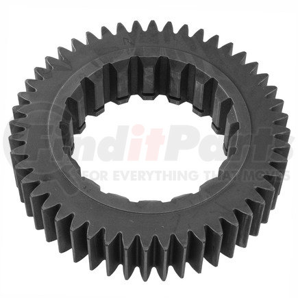 World American 19632 M/S O/D GEAR
