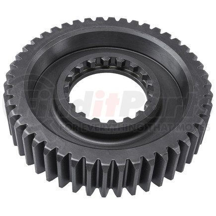 World American 19783 GEAR-MAINSHAFT