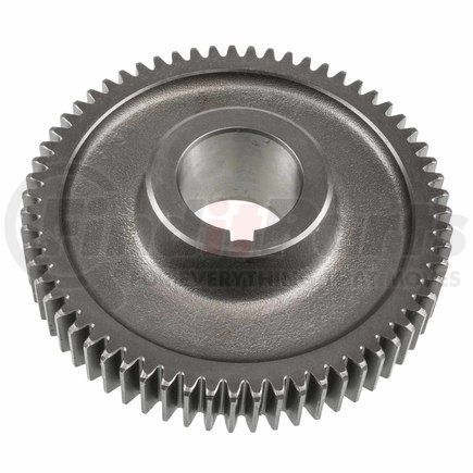 World American 201-196-40R C/S 4TH & 9TH - OD GEAR PSO SE