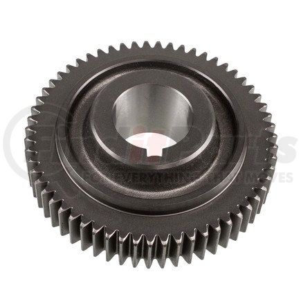 World American 201-196-41R GEAR, C/S PS125-9A, 140-9A