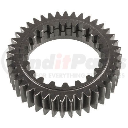 World American 201-8-43 GEAR ,DRIVE PS125-9A