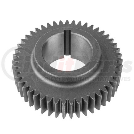 World American 20380 3RD GEAR C/S