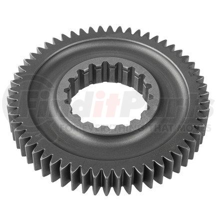 World American 20381 2ND GEAR M/S