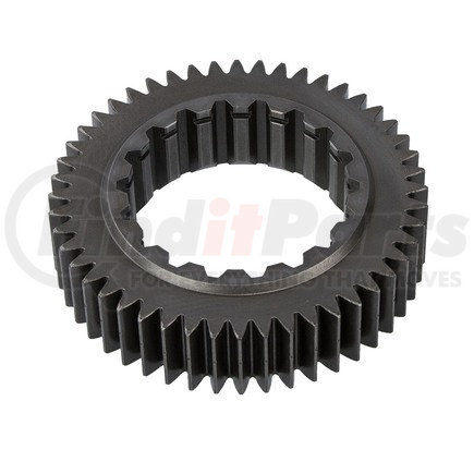 World American 20458 MAIN DRIVE GEAR