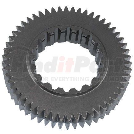 World American 20460 MAIN DRIVE GEAR