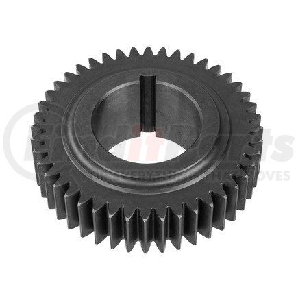 World American 20482 2ND GEAR COUNTERSHAFT