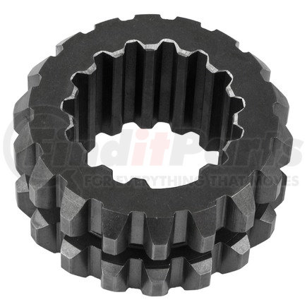 World American 20615 M/S CLUTCH 8609,7608LL