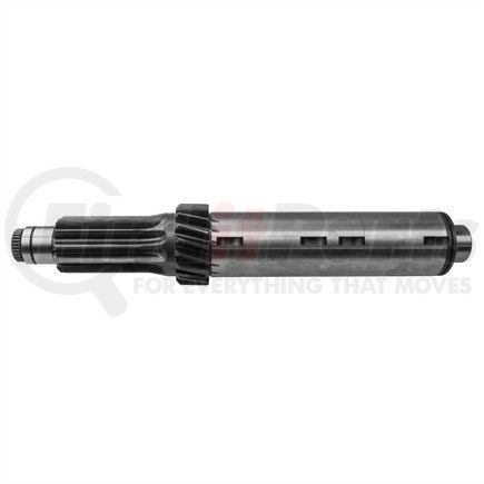 World American 20668 COUNTERSHAFT FS SERIES