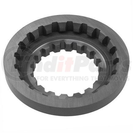 World American 18193 COUPLER MAINSHAFT