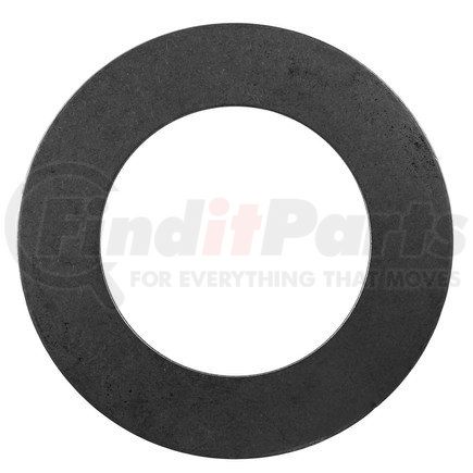 World American 18346 WASHER