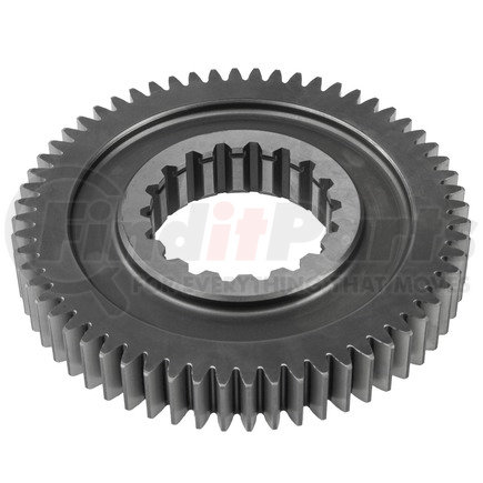 World American 21024 GEAR - MAINSHAFT