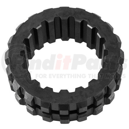 World American 21360R CLUTCH, SLIDING 14708LL, 14715