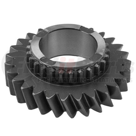 World American 21546 GEAR M/S 3RD