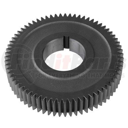 World American 21586 C/S DRIVE GEAR 14618,15618,166
