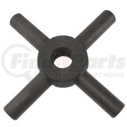 World American 32KH324 SPIDER CROSS