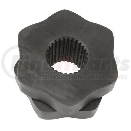 World American 32KN233 POWER DIVIDER INNER CAM