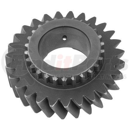 World American 3315720 M/S 5TH GEAR