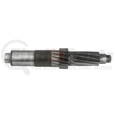 World American 3315740 COUNTERSHAFT