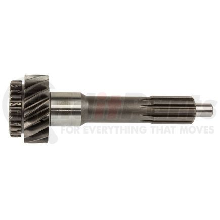 World American 3315858 INPUT SHAFT