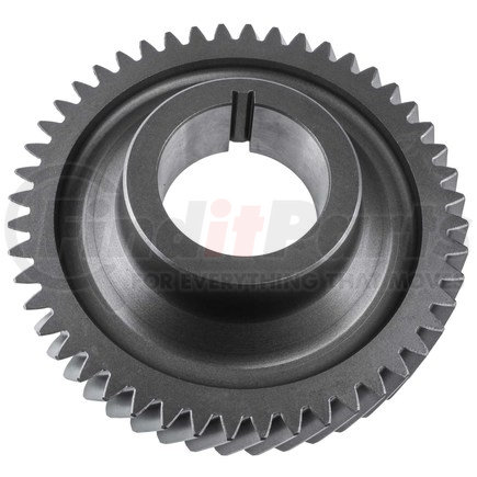 World American 3316196 C/S DRIVE GEAR FS6305A&B