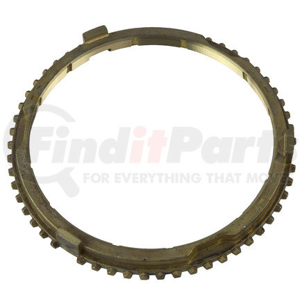 World American 3344274 SYNCHRO RING 1/2