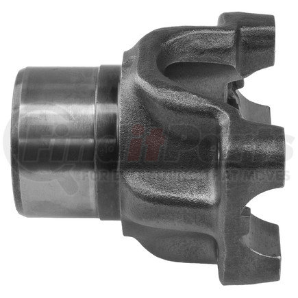 World American 3-4-3861-1R DL-EY-1480-10SPLINE-1.9690