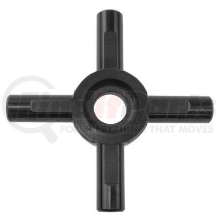 World American 3873573 SPIDER, T150-170-185