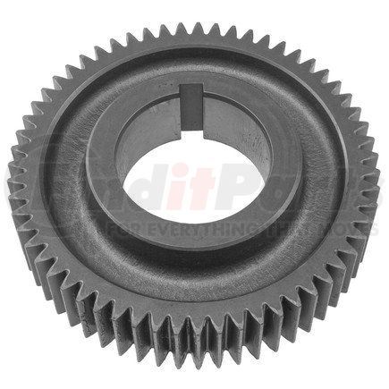 World American 3892Y5017 C/S GEAR 3RD 9,10 & 13 SPEED