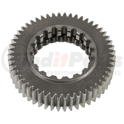 World American 4300238 MAIN DRIVE GEAR - RTLO16713A-