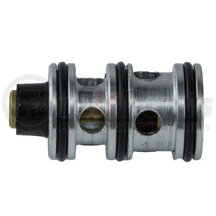 World American 4300810 VALVE INSERT