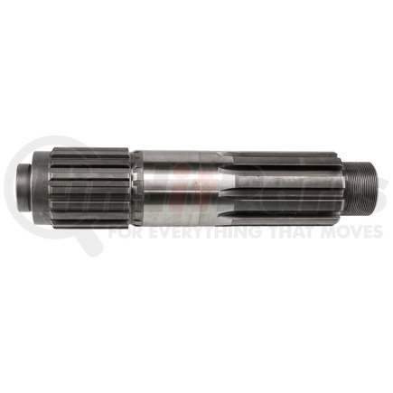 World American 4301075 MAINSHAFT AUX RTLO14713,16713