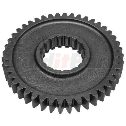 World American 4301396 M/S GEAR SUPER 10