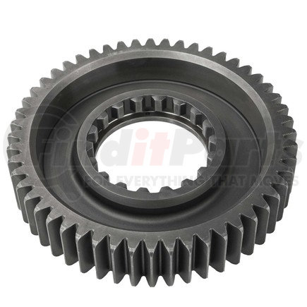 World American 4301400 GEAR M/S SUPER 10