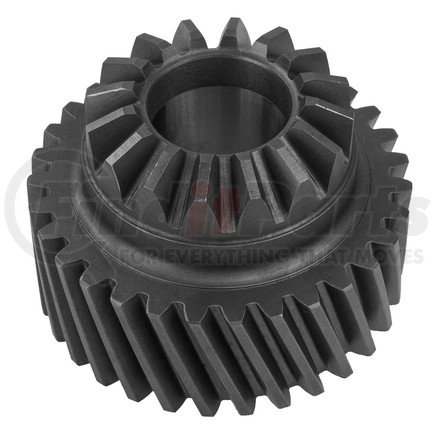 World American 3892F1826 SSHD INPUT DRIVE GEAR