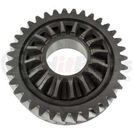 World American 3892F009 RT40-4N HELICAL GEAR 35/16/12T