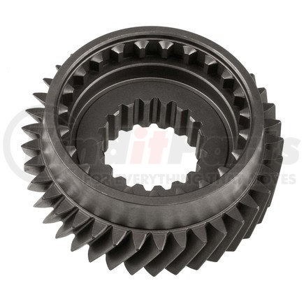 World American 3892G5519 AUX. DRIVE GEAR 9 SPEED/10 SPE