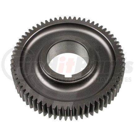 World American 3892H5156 C/S GEAR 9 - 10 SPEED