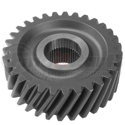 World American 3892S3945 PINION DRIVE GEAR SQ100/SQHP