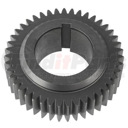 World American 3892S5011 C/S GEAR 10 SPEED