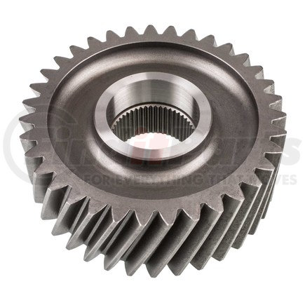 World American 3892U4909 PINION DRIVE GEAR RD,RS23-160