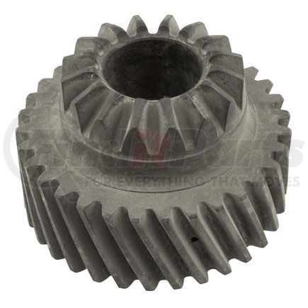 World American 3892U5039 GEAR INPUT DRIVE