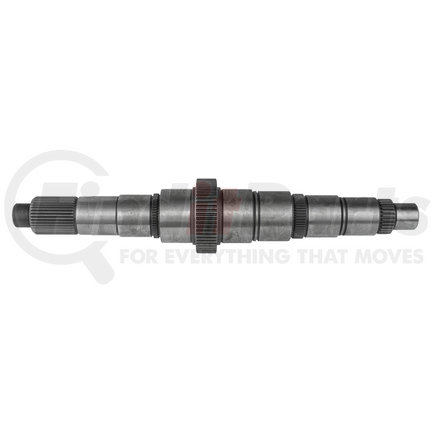World American 4301468 MAIN SHAFT FS SERIES