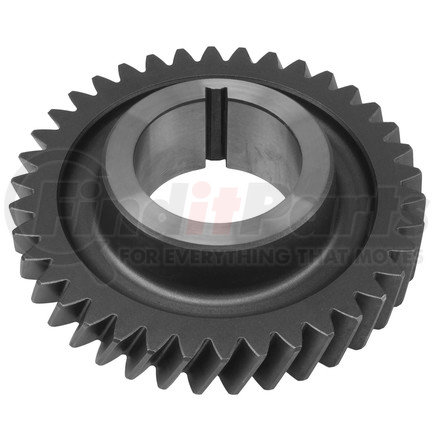 World American 4301478 C/S 5TH GEAR FS5406/FS6306