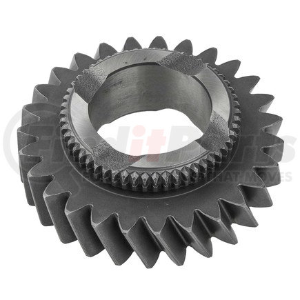 World American 4301528 GEAR, M/S 3RD FS4205